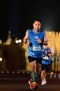BIB: 43679
                            <button type="button" onclick="openModal(21016907)" class="btn btn-primary btn-sm float-right btn-popup" data-toggle="modal" data-target=".modal-high-quality">
                        <i class="fas fa-shopping-cart"></i> Add to Cart
                    </button>
                                            <button type="button" onclick="isThisMe(21016907, true)" class="btn btn-success btn-sm float-right btn-popup btn-isme hidden" data-toggle="tooltip" data-placement="bottom" title="นี่คือรูปของคุณใช่ไหม คลิกที่นี่เพื่อเอาเข้าอัลบั้ม">
                        <i class="fas fa-plus"></i> Add to album
                    </button>
                    <button type="button" onclick="isThisMe(21016907, false)" class="btn btn-warning btn-sm float-right btn-popup btn-isnotme hidden">
                        <i class="fas fa-ban"></i> Remove from album
                    </button>